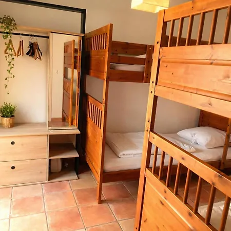 Casa vacanze Maison 3 De La Nartelle